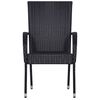 Product Thumbnail Image 6 of 12