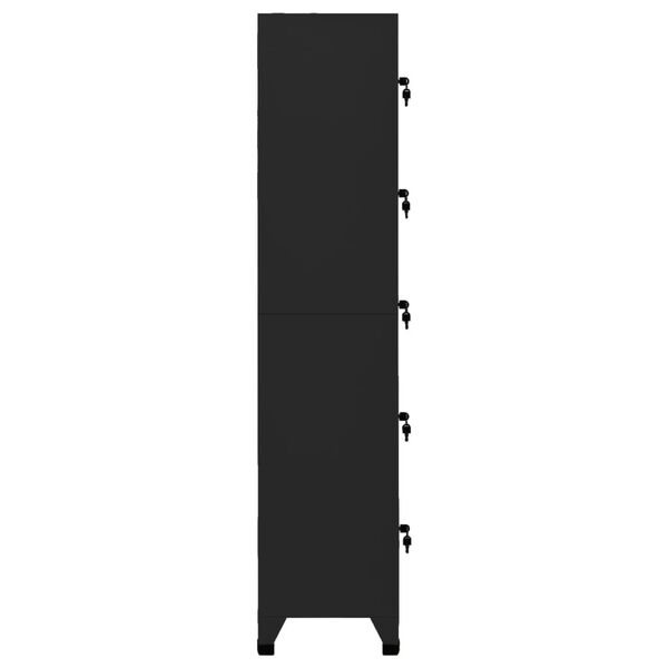 Showing Product Image 3 of 9