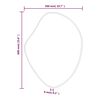 Product Thumbnail Image 6 of 7