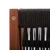 Product Thumbnail Image 16 of 20