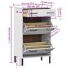 Product Thumbnail Image 8 of 9