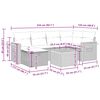 Product Thumbnail Image 16 of 22