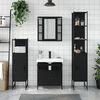 Product Thumbnail Image 3 of 14