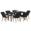 Product Thumbnail Image 2 of 4