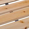 Product Thumbnail Image 4 of 5