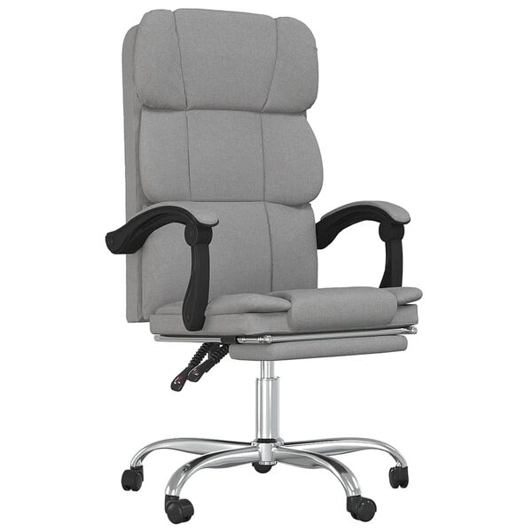 Showing Product Image 1 of 11