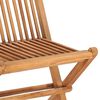 Product Thumbnail Image 12 of 17