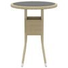 Product Thumbnail Image 4 of 8