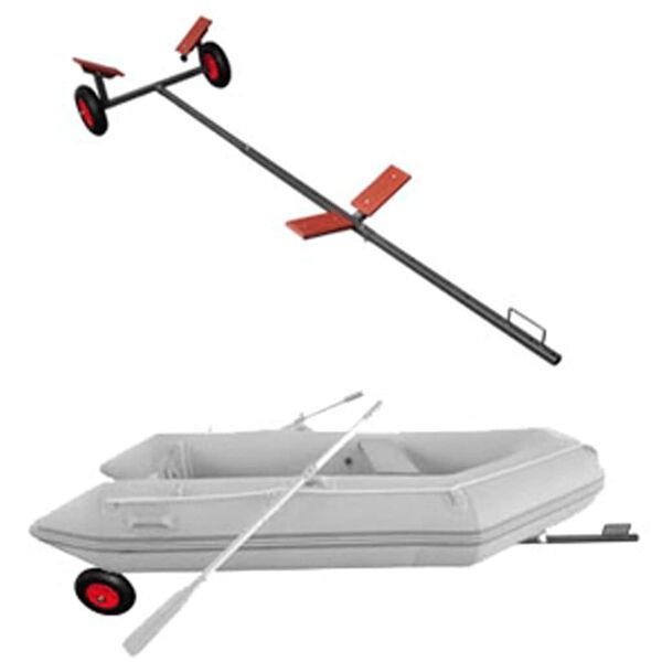Showing Product Image 4 of 9