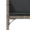 Product Thumbnail Image 10 of 12