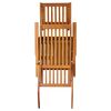 Product Thumbnail Image 2 of 8
