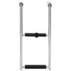 Product Thumbnail Image 2 of 5