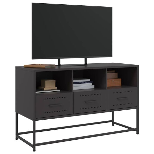 Showing Product Image 4 of 13