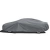 vidaXL Car Cover Nonwoven Fabric XXL