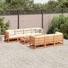 Product Thumbnail Image 3 of 11