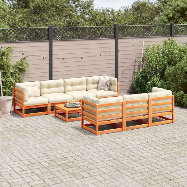 Showing Product Image 3 of 11