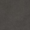 vidaXL Throw Pillows 2 pcs Dark Grey 40x40 cm Microfibre Fabric