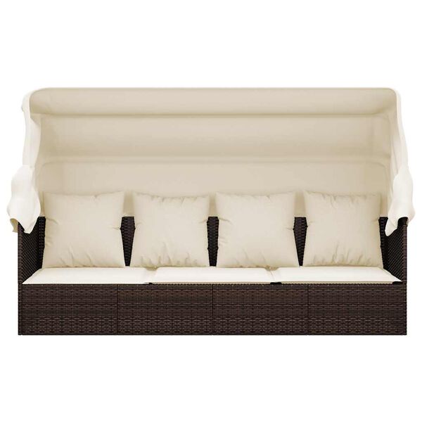 Showing Product Image 3 of 11