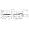 Product Thumbnail Image 7 of 7