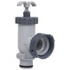 Product Thumbnail Image 2 of 7