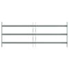 Product Thumbnail Image 2 of 7