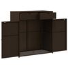 Product Thumbnail Image 7 of 16