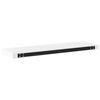 Product Thumbnail Image 8 of 14
