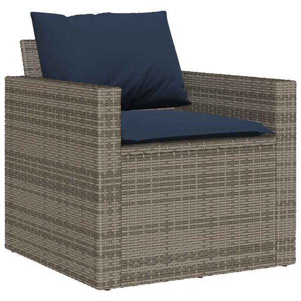 Showing Product Image 4 of 11