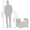 Product Thumbnail Image 15 of 15