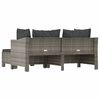 Product Thumbnail Image 6 of 9