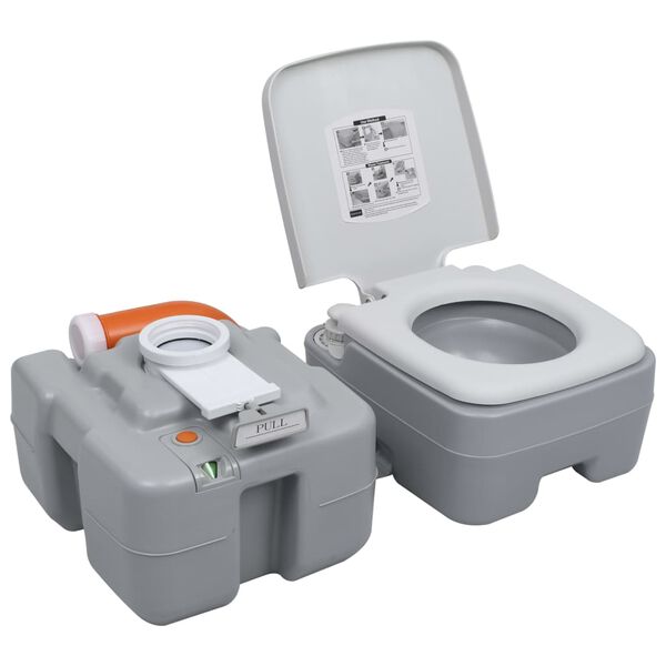 Showing Product Image 4 of 8