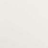 vidaXL File Cabinet White 90x40x105 cm Steel
