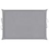Product Thumbnail Image 11 of 17