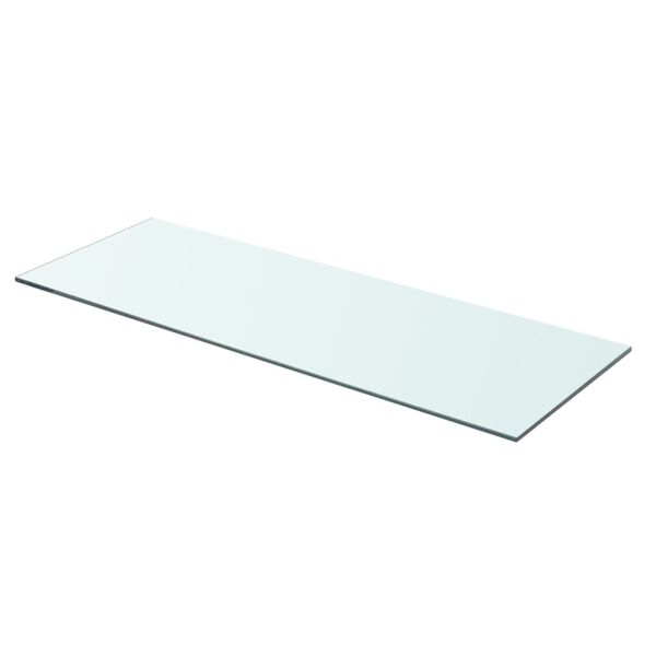 Showing Product Image 1 of 3