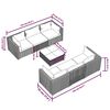 Product Thumbnail Image 9 of 12