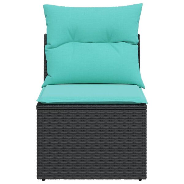 Showing Product Image 4 of 9