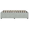Product Thumbnail Image 5 of 9