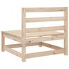 Product Thumbnail Image 7 of 9