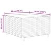 Product Thumbnail Image 13 of 13