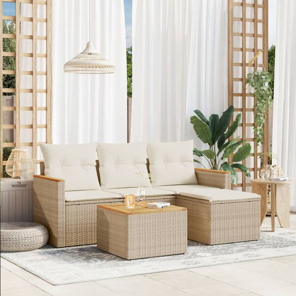 Showing Product Image 2 of 13