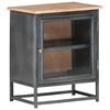 Product Thumbnail Image 7 of 13