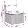 Product Thumbnail Image 14 of 17