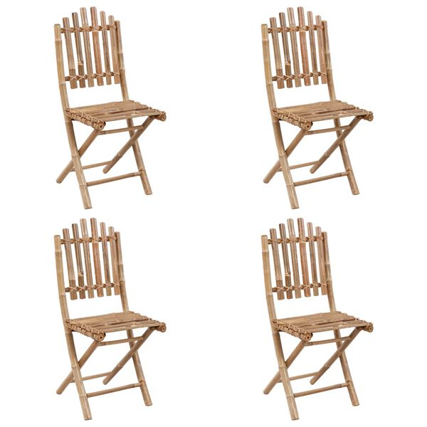 Showing Product Image 4 of 18