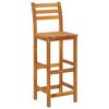 Product Thumbnail Image 6 of 11