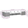 Product Thumbnail Image 7 of 9