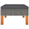 Product Thumbnail Image 5 of 10