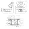 Product Thumbnail Image 6 of 6