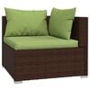 Product Thumbnail Image 4 of 8