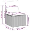 Product Thumbnail Image 13 of 16