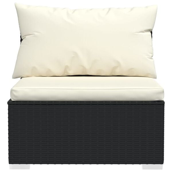 Showing Product Image 4 of 15